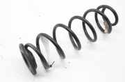 Fahrwerksfeder hinten rechts SKODA SCALA 1.0 TSI 2Q0511121