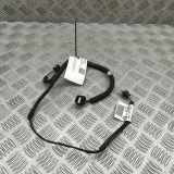 Kabelbaum Hinteren Parksensoren RENAULT TRAFIC III Minibus / passenger (JG_) 2.0 dCi 110 (JGMW) 240154515R