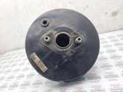 Unterdruck-Bremskraftverstärker VW PASSAT B5 (3B2) 1.9 TDI 8D0612105F
