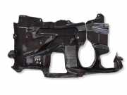 Anderes Undercover Panel BMW 5 (F10) 518 d 74850610