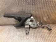 Handbremsgriff BMW 2 Coupe (F22, F87) 218 d 6876775