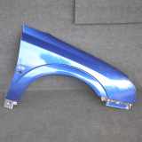 Kotflügel vorne rechts OPEL VECTRA C 1.9 CDTI