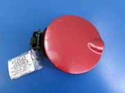 Tankklappe Dodge Journey () 05076926AC