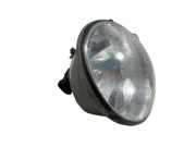 Nebelscheinwerfer vorne rechts TOYOTA RAV 4 IV (_A4_) 2.0 D (ALA40_) H16064219L A045058