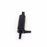 Scheinwerferwaschmotor BMW X6 (F16, F86) xDrive 40 d 7340773