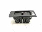 Heckklappenschloss RENAULT LAGUNA III (BT0/1) 2.0 dCi (BT08, BT0K, BT0J, BT14, BT1A, BT1D) 905700006R