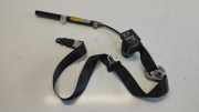 Sicherheitsgurt vorne rechts FORD GALAXY (WGR) 1.9 TDI 1M21611B08 33023994