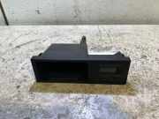 Navigationsanzeige MAZDA 323 S VI (BJ) 1.4 89614195