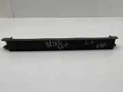 Stoßstangenhalterung hinten links HONDA ACCORD VIII Estate (CW) 2.2 i-DTEC (CW3) 71594SED0000