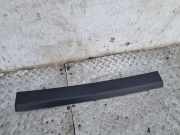 Kofferraumverkleidung DODGE NITRO 2.8 CRD 4WD 5KH94XDVAA