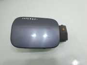 Kraftstofftankdeckel SKODA SUPERB II (3T4) 2.0 TDI 3T5809857