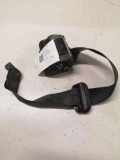 Sicherheitsgurt hinten rechts CITROËN BERLINGO (MF) 1.6 HDI 75 (MF9HW) 191857827 43594