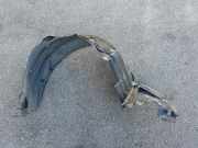 Innenkotflügel hinten links TOYOTA PRIUS Hatchback (_W2_) 1.5 (NHW2_)