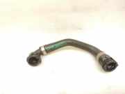 Schlauch Kühlung BMW 4 Convertible (G23, G83) 420 d Mild-Hybrid 8473704