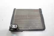 A/C Matrix Heater TOYOTA YARIS (_P21_) 1.5 Hybrid