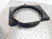 Kühler Kia Sorento I (JC)