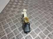 Motor Fensterheber rechts hinten Ford S-Max II (CJ, WA6) 0130822287