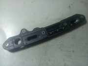 Griff zum Öffnen des Kofferraums VW TOURAN (1T1, 1T2) 2.0 TDI 16V 1T0827574C