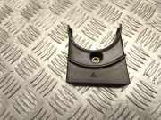 Timing Belt Protection Cover RENAULT MODUS / GRAND MODUS (F/JP0_) 1.2 (JP0C, JP0K, FP0C, FP0K, FP0P, JP0P, JP0T) 8200035552