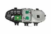 Antenne Dach Mercedes-Benz GL-Klasse (X164) A2518201375