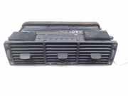 Lüftungsgitter Armaturenbrett Audi A8 (4D, D2) 4D0820951J