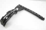 Stoßstangenhalterung hinten links MERCEDES-BENZ C T-Model (S205) C 350 e (205.247) A2058802002
