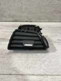 Gitter Grill vorne links BMW 1 (F20) 116 d S8H0V