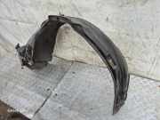 Radhaus rechts vorne Subaru Impreza II Station Wagon (GG) 59110FE041