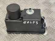 Vakuumpumpe VW GOLF III (1H1) 1.9 TDI 1H0962257G