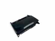Aschenbecher Mercedes-Benz CLS (C218) A2186800750