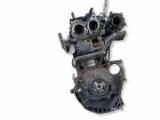 Motor OPEL MERIVA B 1.3 CDTI