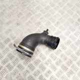 Luftansaugrohr MASERATI GHIBLI (M157) 3.0 S 70568491 670003846