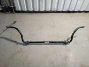 Stabilisator vorne Mercedes-Benz GLE (W166) A166323146501