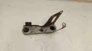 Luftfilterkastenhalter MERCEDES-BENZ A (W176) A 200 (176.043) A6450900041