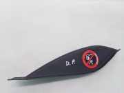 Armaturenbrett Seitenverkleidung OPEL ZAFIRA B (A05) 1.8 13162483