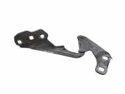 Motorhaubenscharnier rechts Ford Mondeo IV Turnier (BA7) 7S7AA16800AF