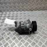 Kondensatpumpe Klimaanalge VW PASSAT Variant B8 (3G5) 1.6 TDI 5Q0820803F