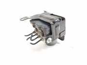 ABS Hydraulikblock PEUGEOT 2008 II 1.5 BlueHDI 110 9825549780