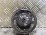 Kurbelwellenriemenscheibe VW GOLF III (1H1) 1.4 036105255C