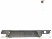 Zierleiste Peugeot Traveller Bus (V) 9816166377