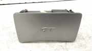 Aschenbecher ALFA ROMEO GT (937_) 1.9 JTD