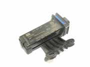 Reifendrucksensor AUDI A8 D3 (4E2, 4E8) 4.2 FSI quattro 30021048