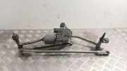 Scheibenwischermechanismus vorne VW PASSAT Variant B8 (3G5) 2.0 TDI 3G1955023C