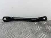 Andere Aufbauteile BMW 3 Coupe (E92) 330 d 718304404 7183044