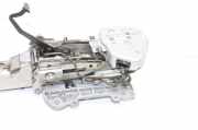 Lenksäule Audi Q7 (4L) 7L8419501N