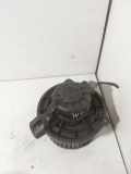 Heizgebläsemotor HYUNDAI i40 (VF) 1.6 GDI A0550174