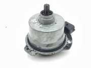 Other Gearbox Parts MERCEDES-BENZ A (W177) A 180d (177.003) S180619