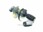 Zündschloss Kia Optima IV SW (JF) 49A6101110