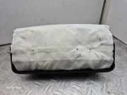 Passenger Safety Bag SRS LANCIA DELTA III (844_) 1.6 D Multijet 51751187