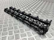 Nockenwelle BMW X5 (E70) M 50 d 7800044